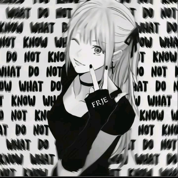 橘子海(›´ω`‹ )