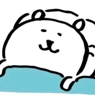 月