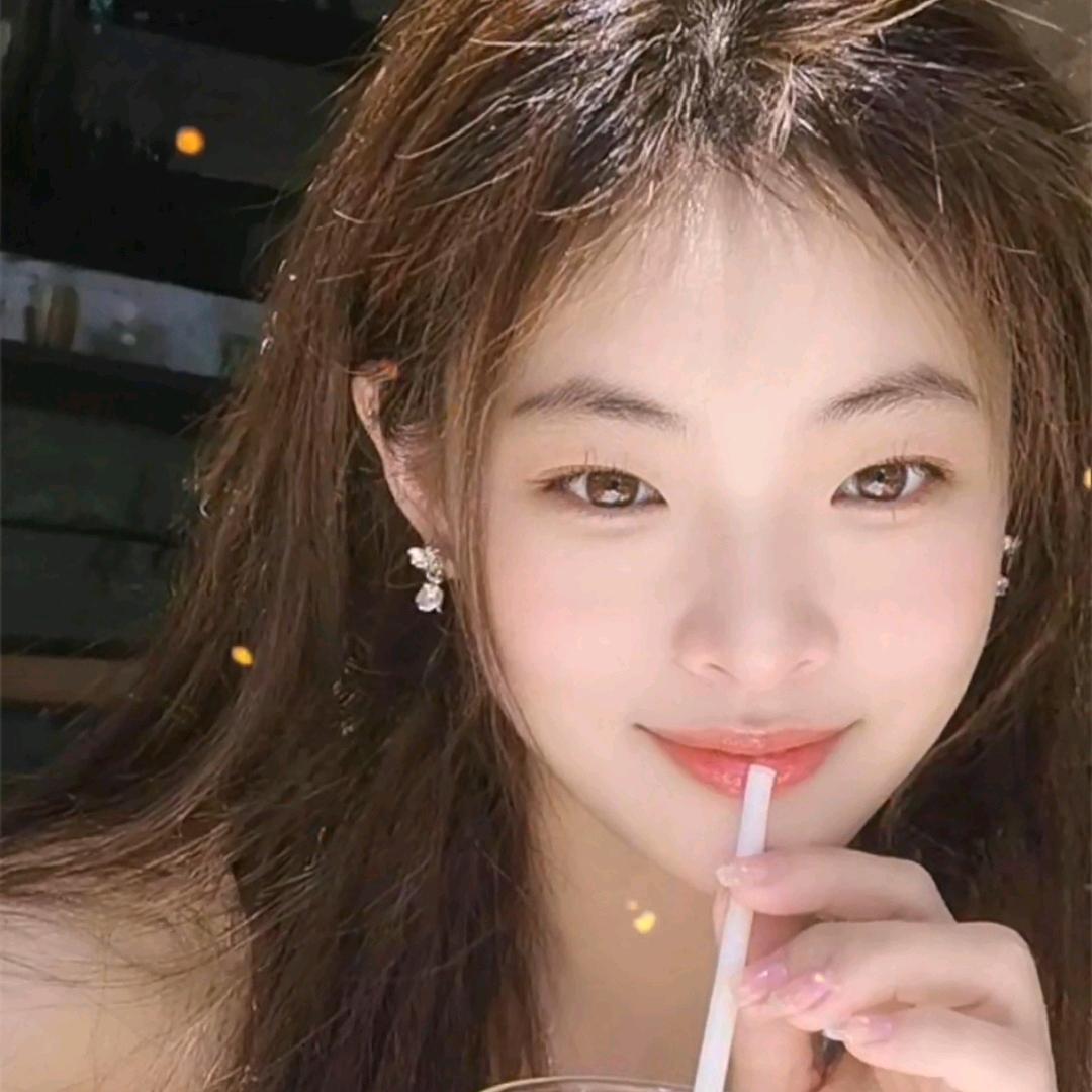 初心🌹