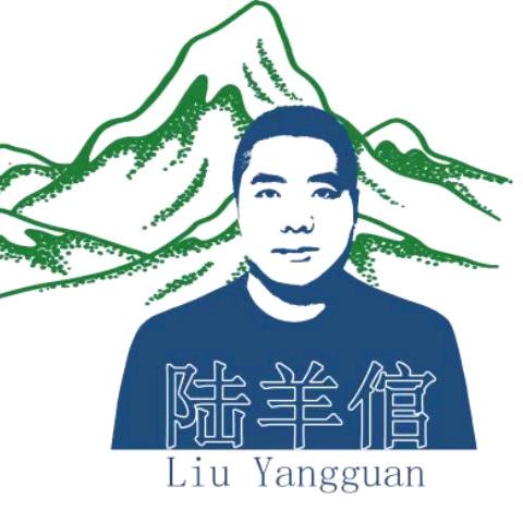 承德羊大富牛羊肉批发