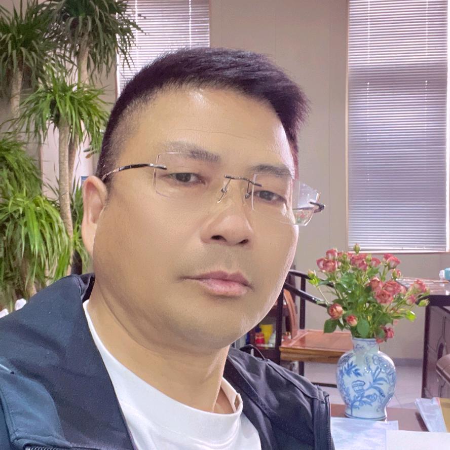 宿迁沈总  个体帮扶