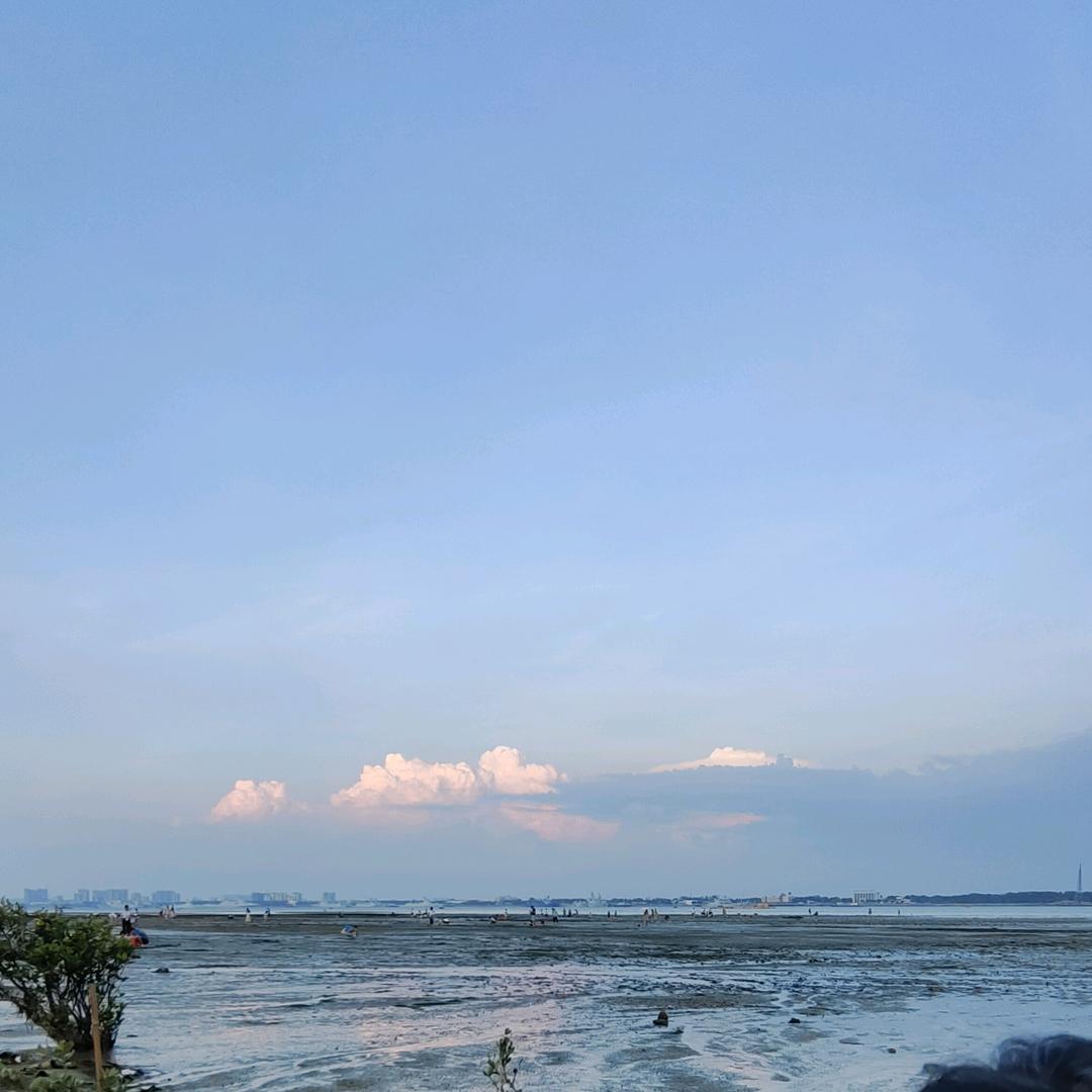 沐雨源女装工厂🌊3