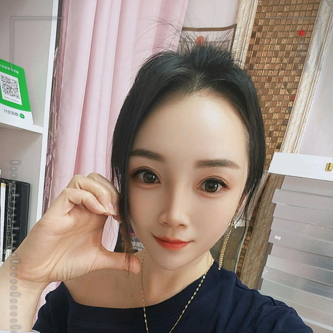 明明跑步不掉称--好物分享