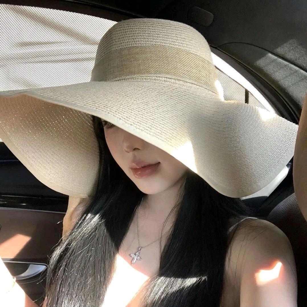 book思议❣️
