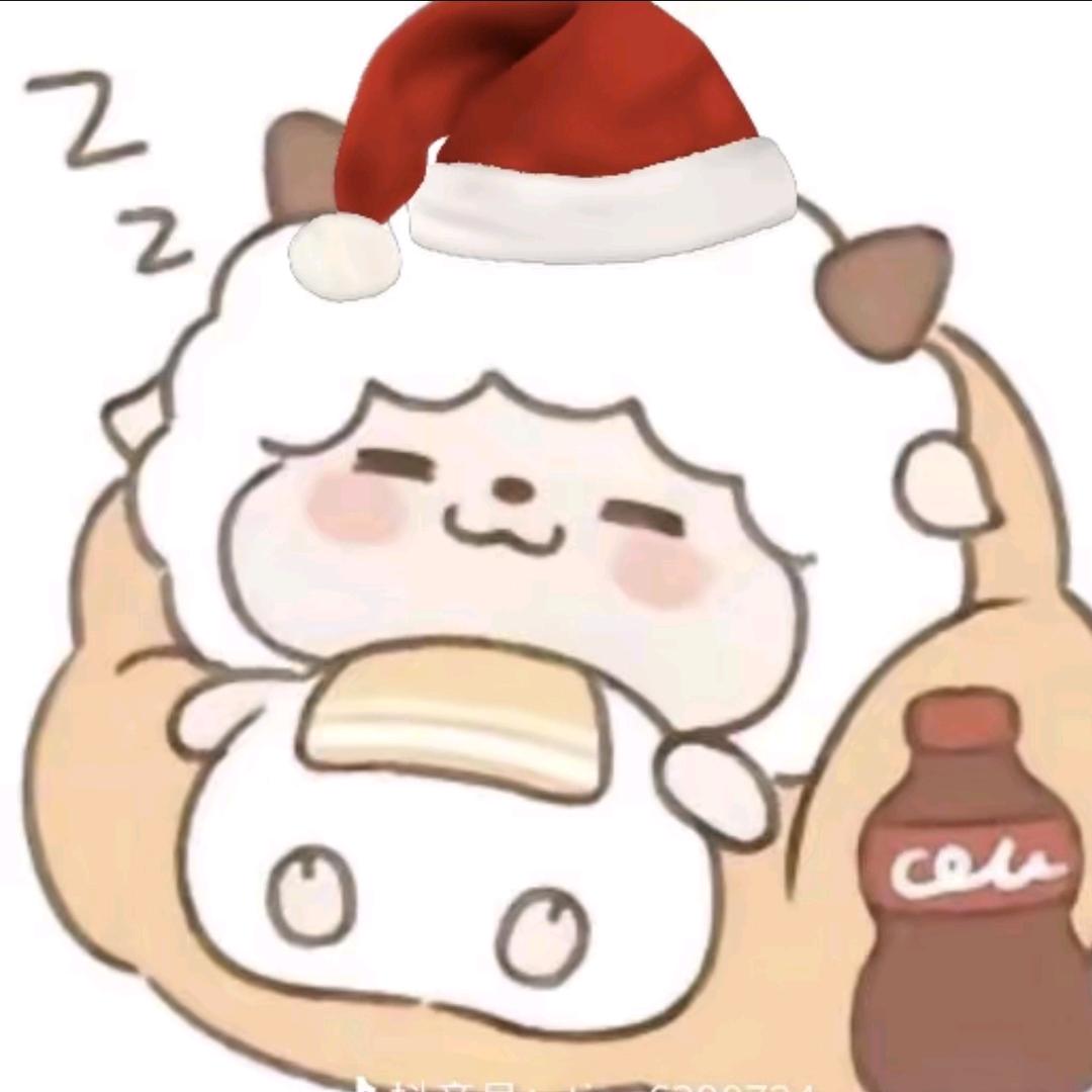 棉北(红区萝莉)