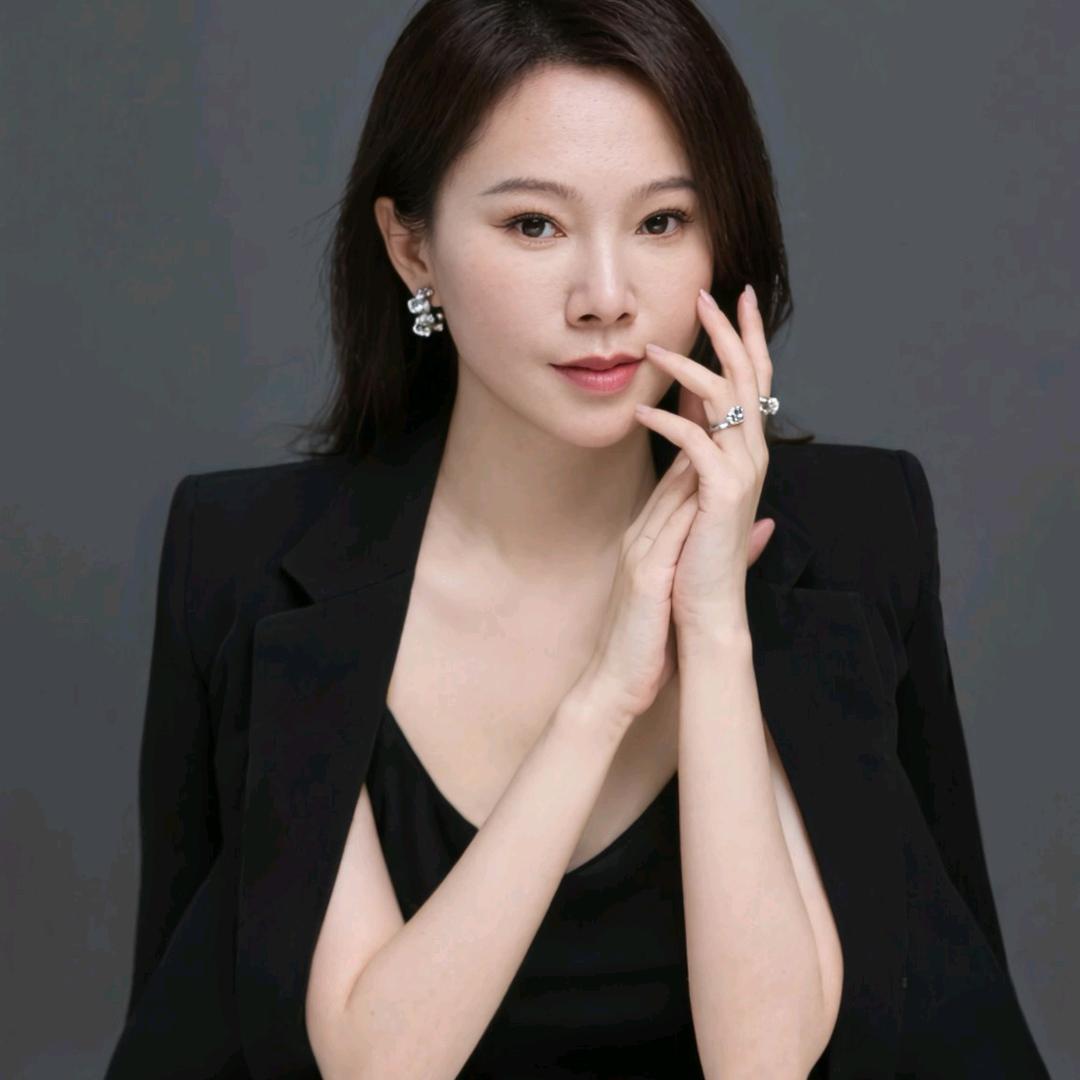 北京皮肤修护师-京京