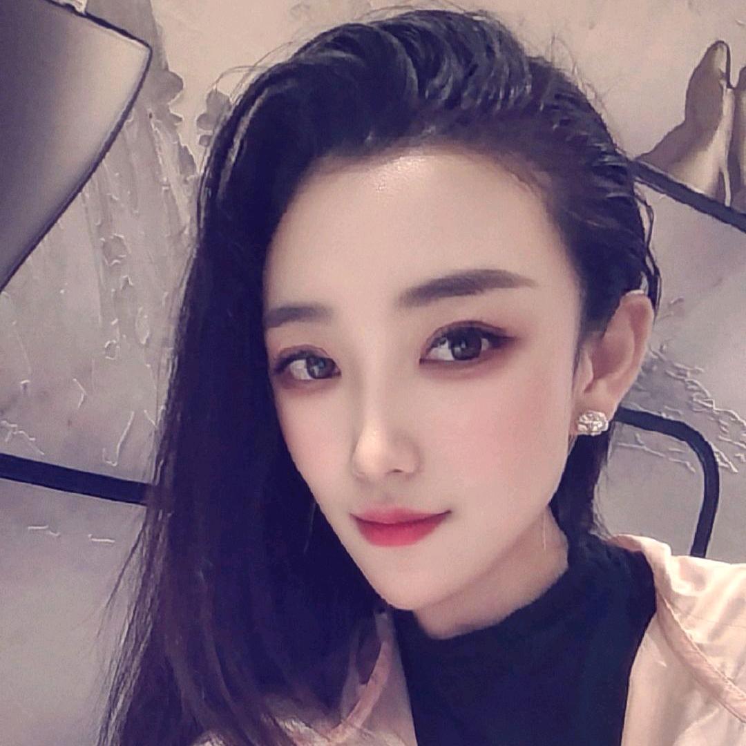 🌸四丫头🌸