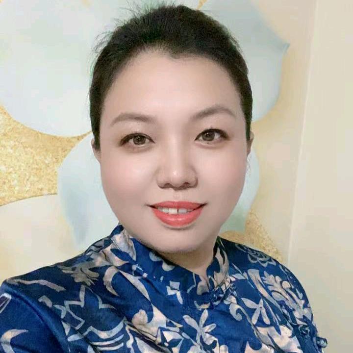 @三千金妈妈老徐