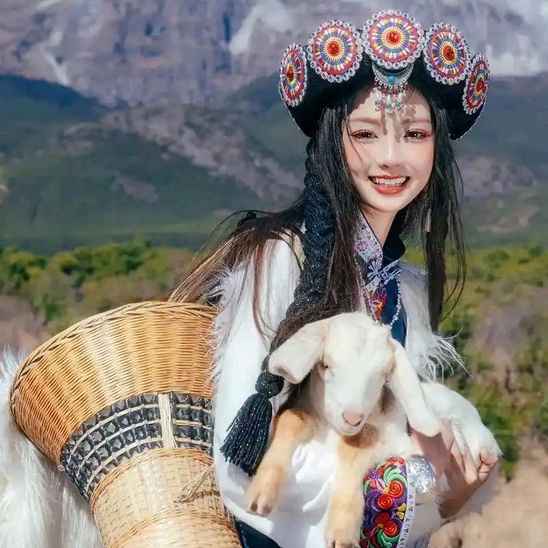 峻派科技旺旺到处玩