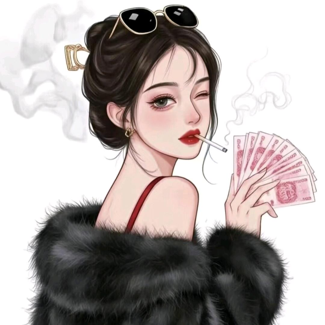 美妆焕新团