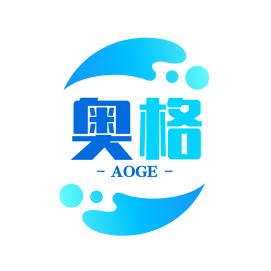 太为纸品工厂店