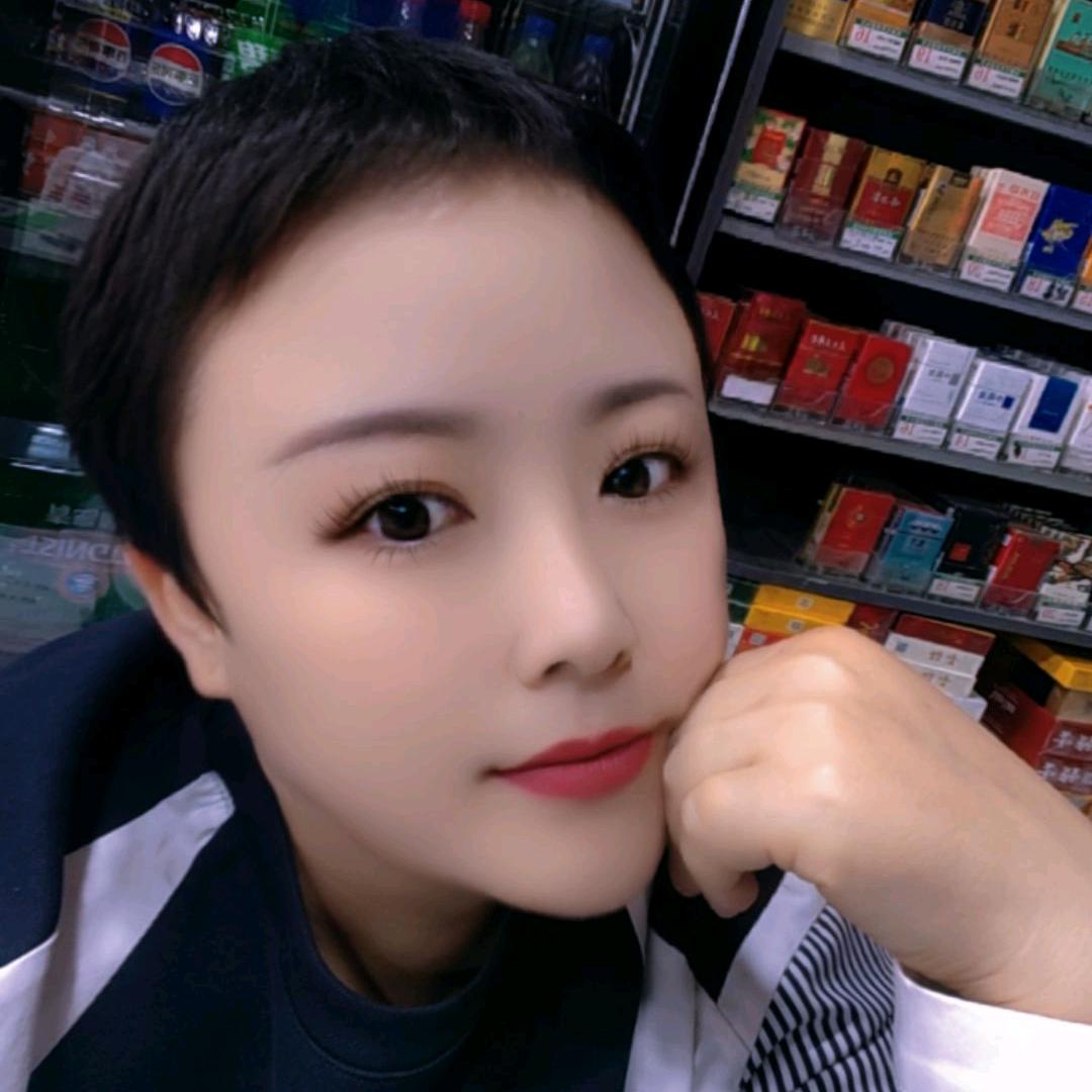 涅磐重生