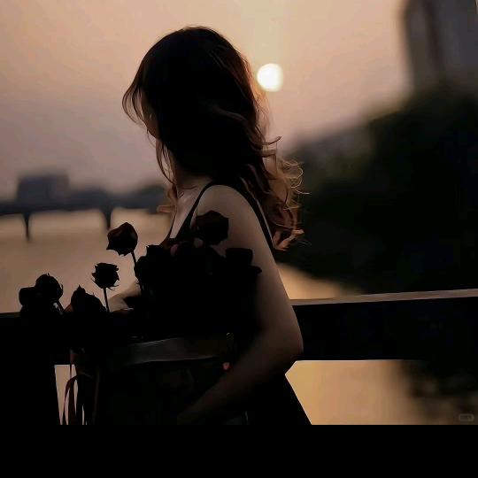 ℒ小謎ঞᩚ糊꧔ꦿ