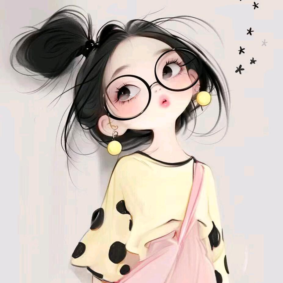 你曾来过我的世界