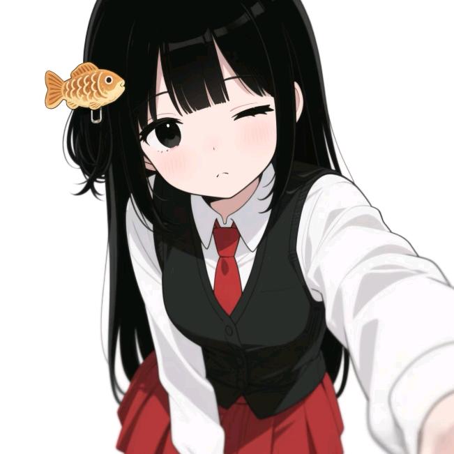 常温下