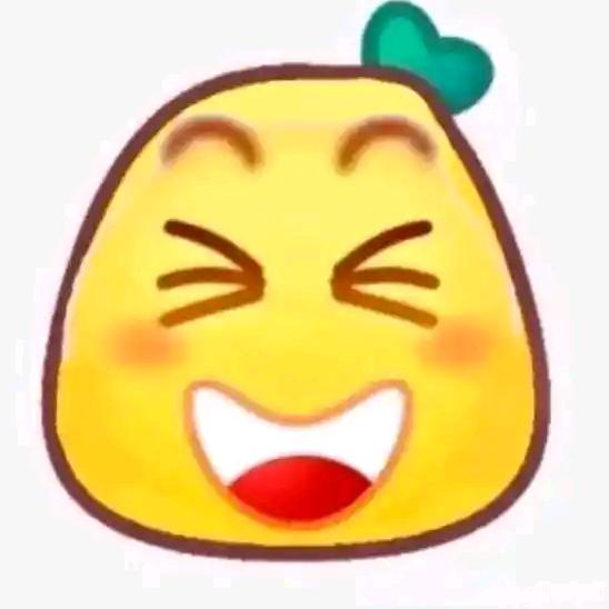 复活的炎头队长