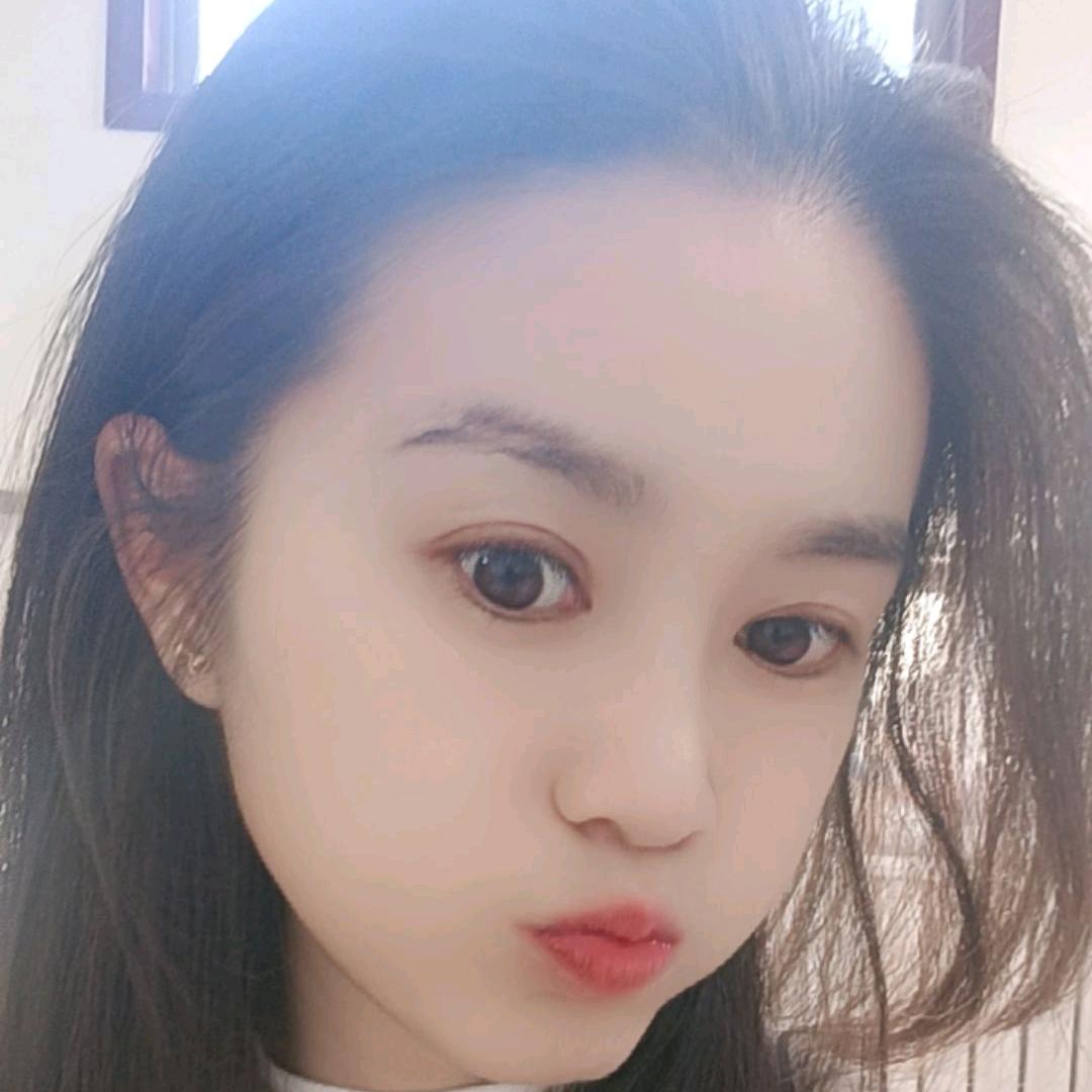 @蓉儿