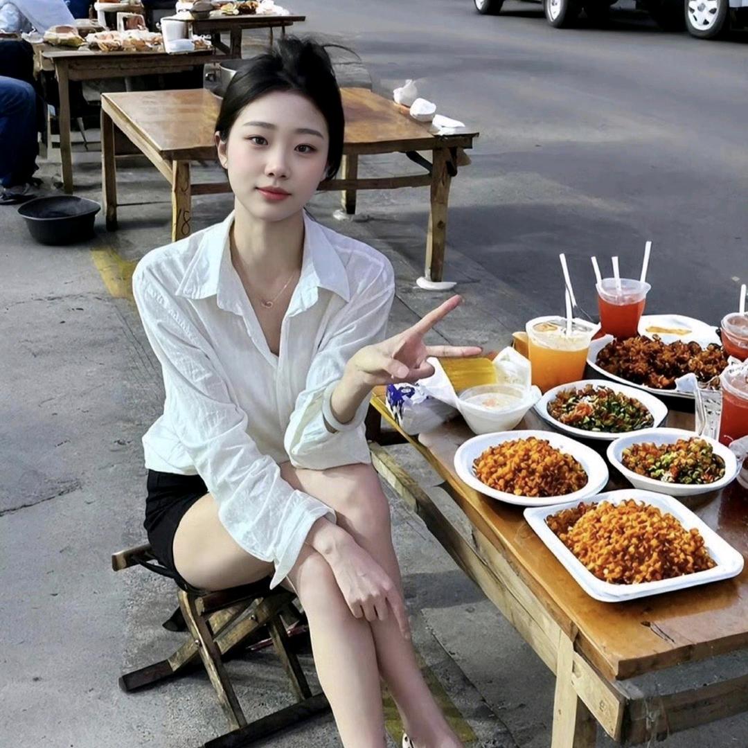 安好👌🏻