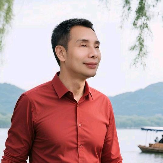 黄怡恩百货