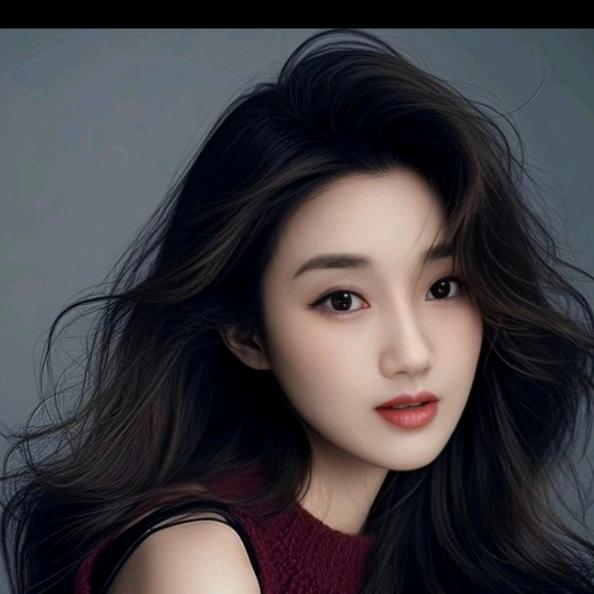 万紫千红🌹❤🌹❤🌹❤