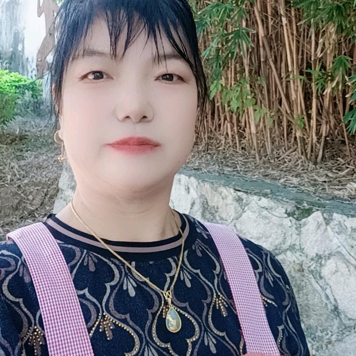 幸福牵手
