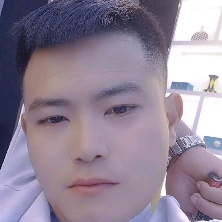 💞༊心动ღ᭄是邪念ꦿ꯭এ᭄💞