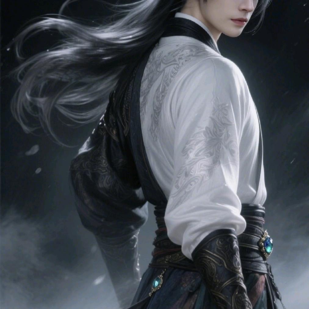 AAA劳模要胶带…