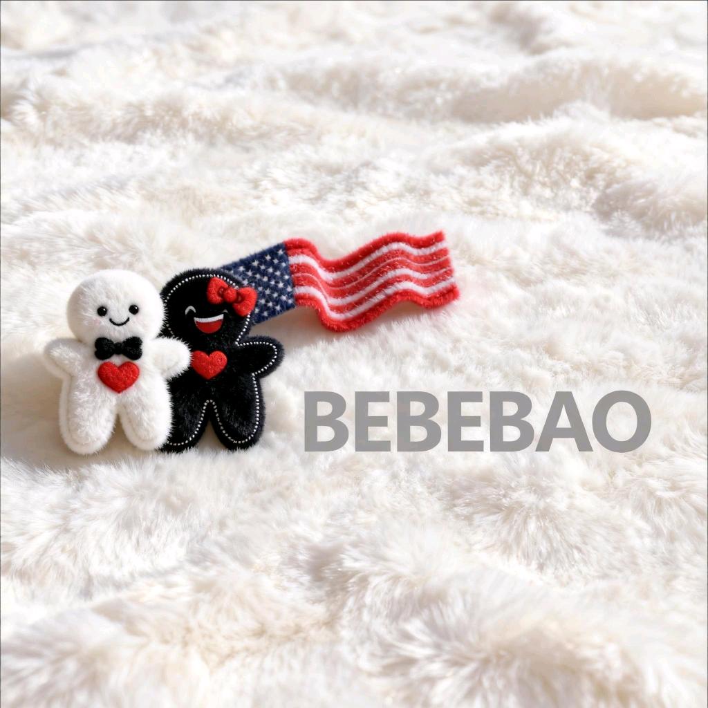 bebebao比比暴母婴用品旗舰店