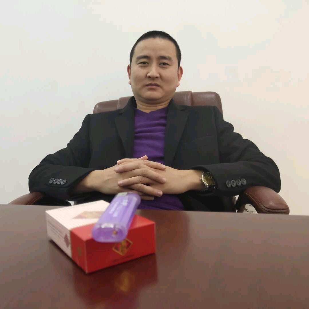 石记鸭货【宝哥】 招学员