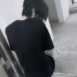 受着呗