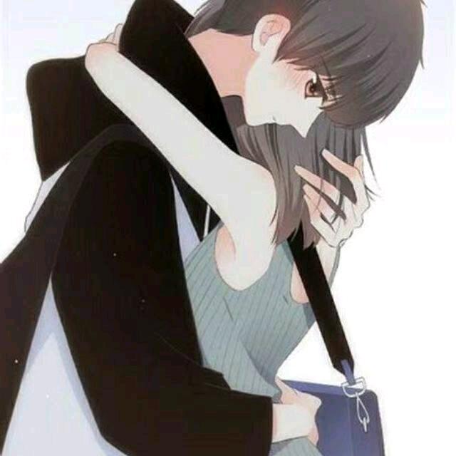 勿忘初衷。