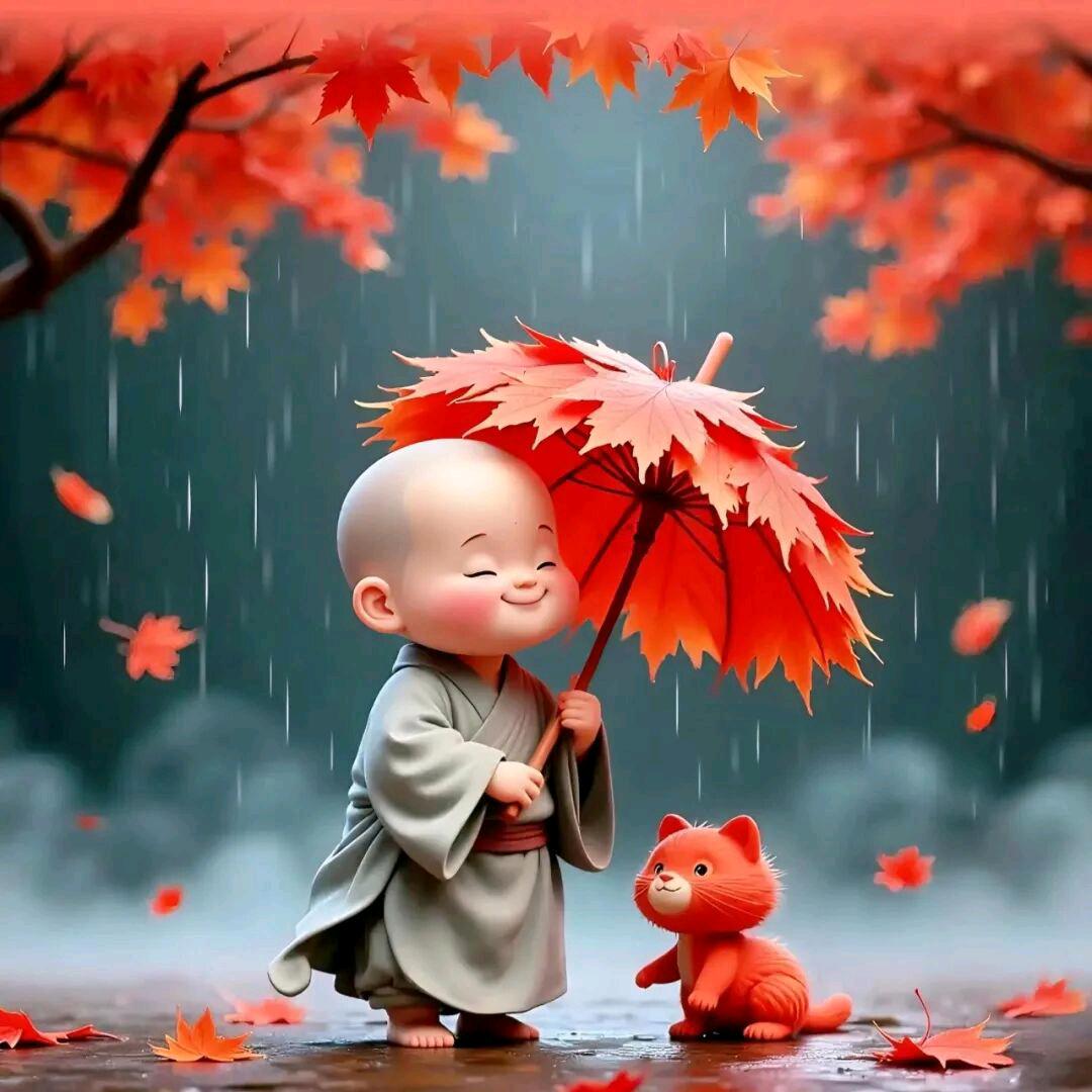 ℳঞꦿ 全 ໌້ᮨ꧔ꦿ᭄💕