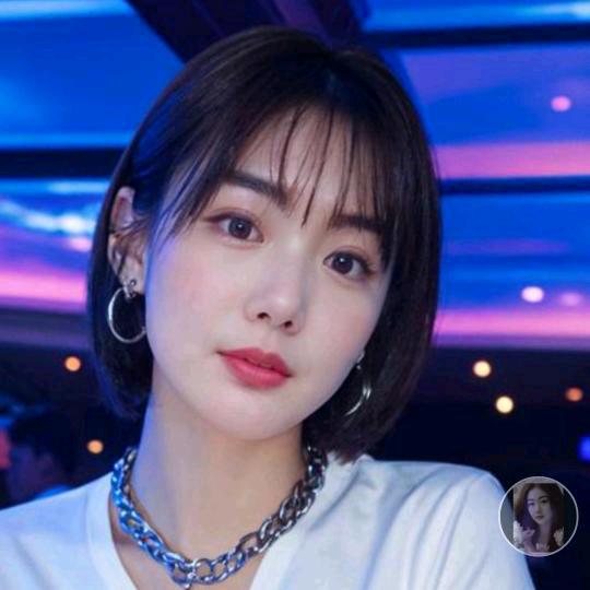 杨木子
