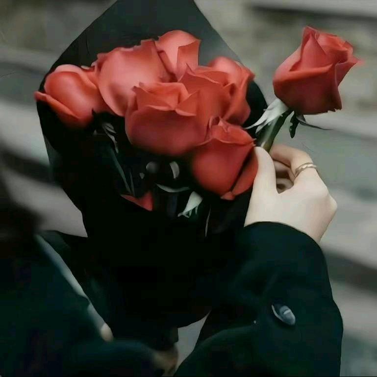 丑女