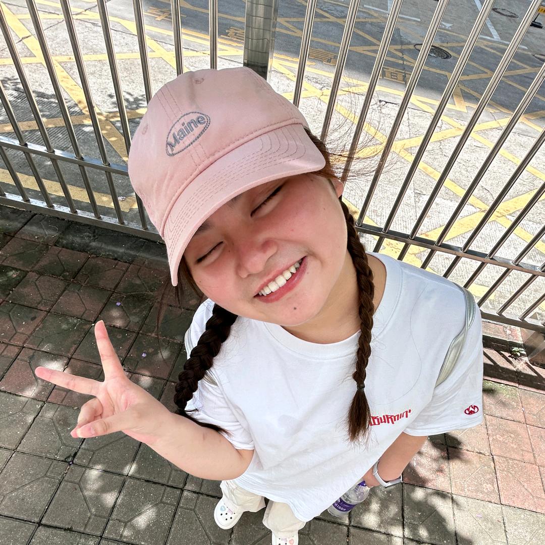丰祈❤️❤️