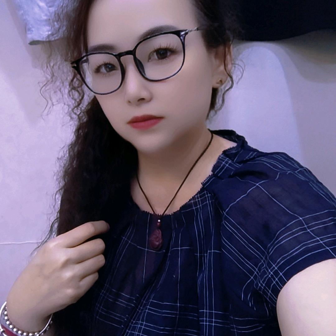 艾诗贝妮(休闲女装)