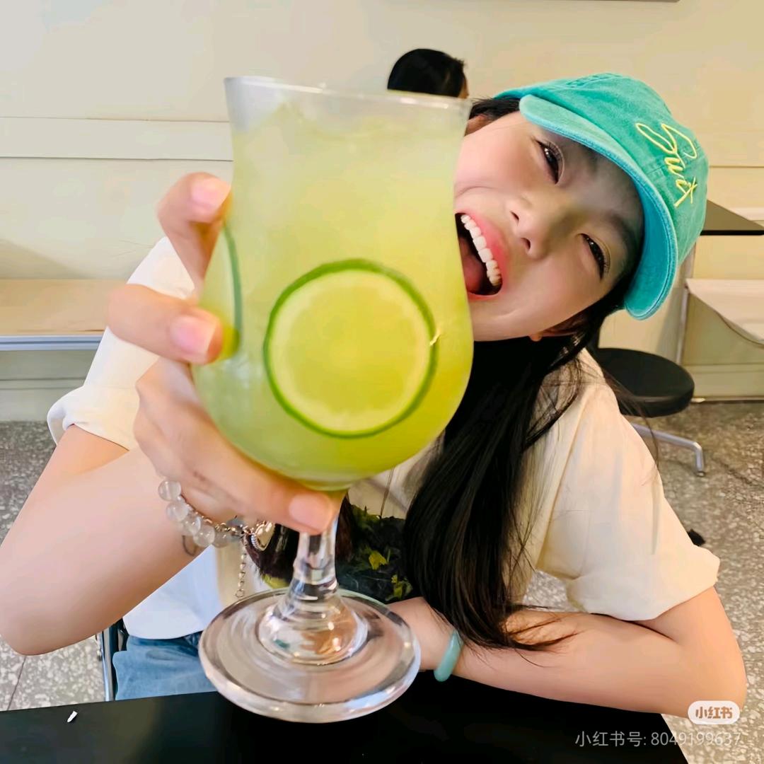 彩虹糖