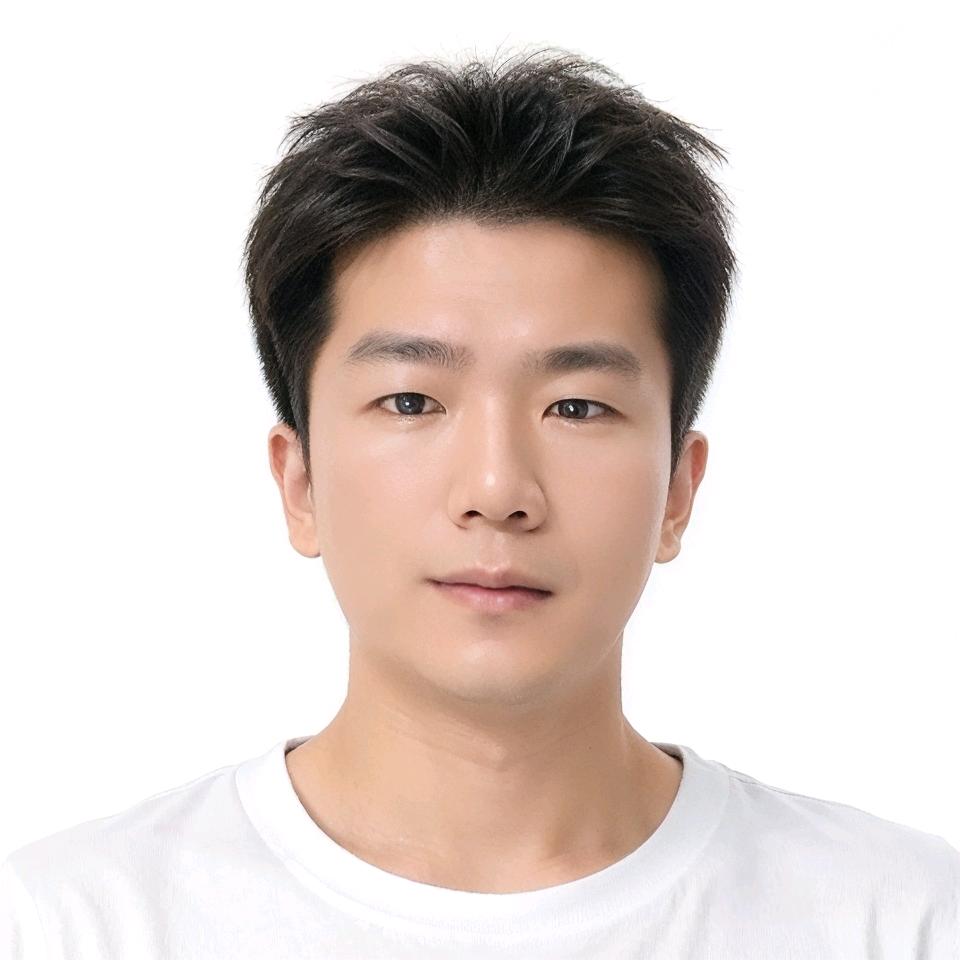 公考小刘老师