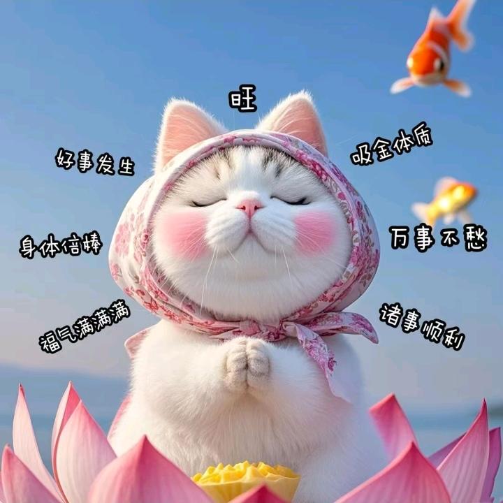 福宝