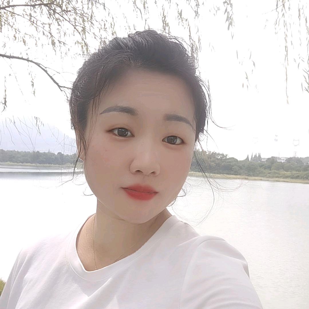 爱尚朋友圈