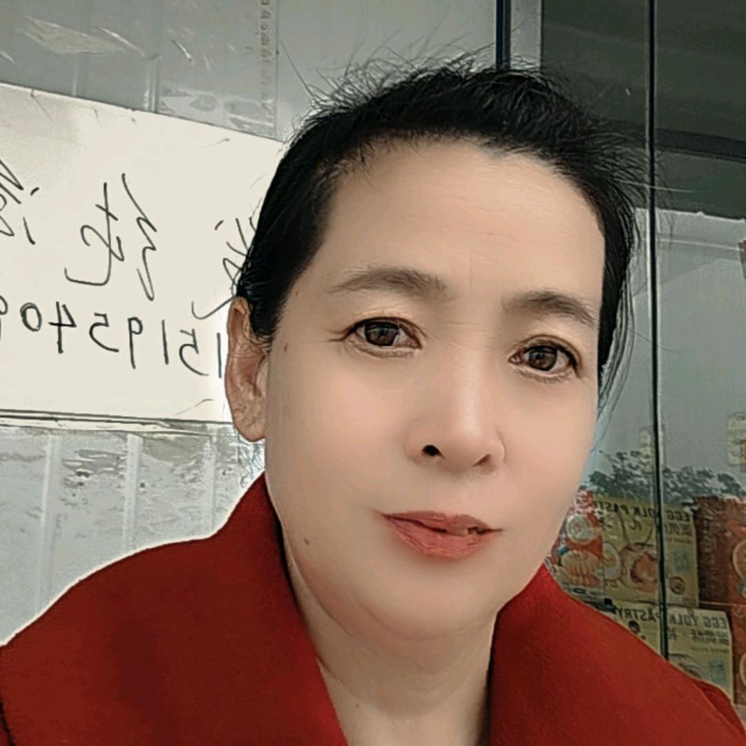 三只熊牛奶超市