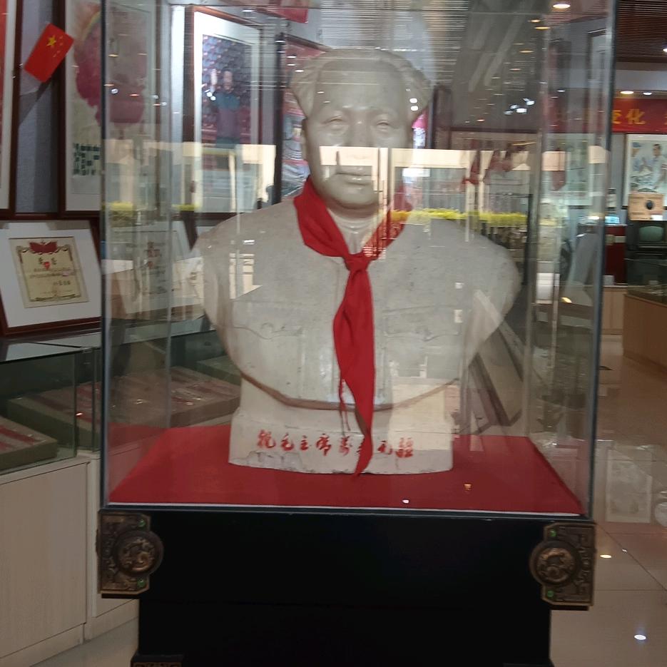 我为我自己快乐