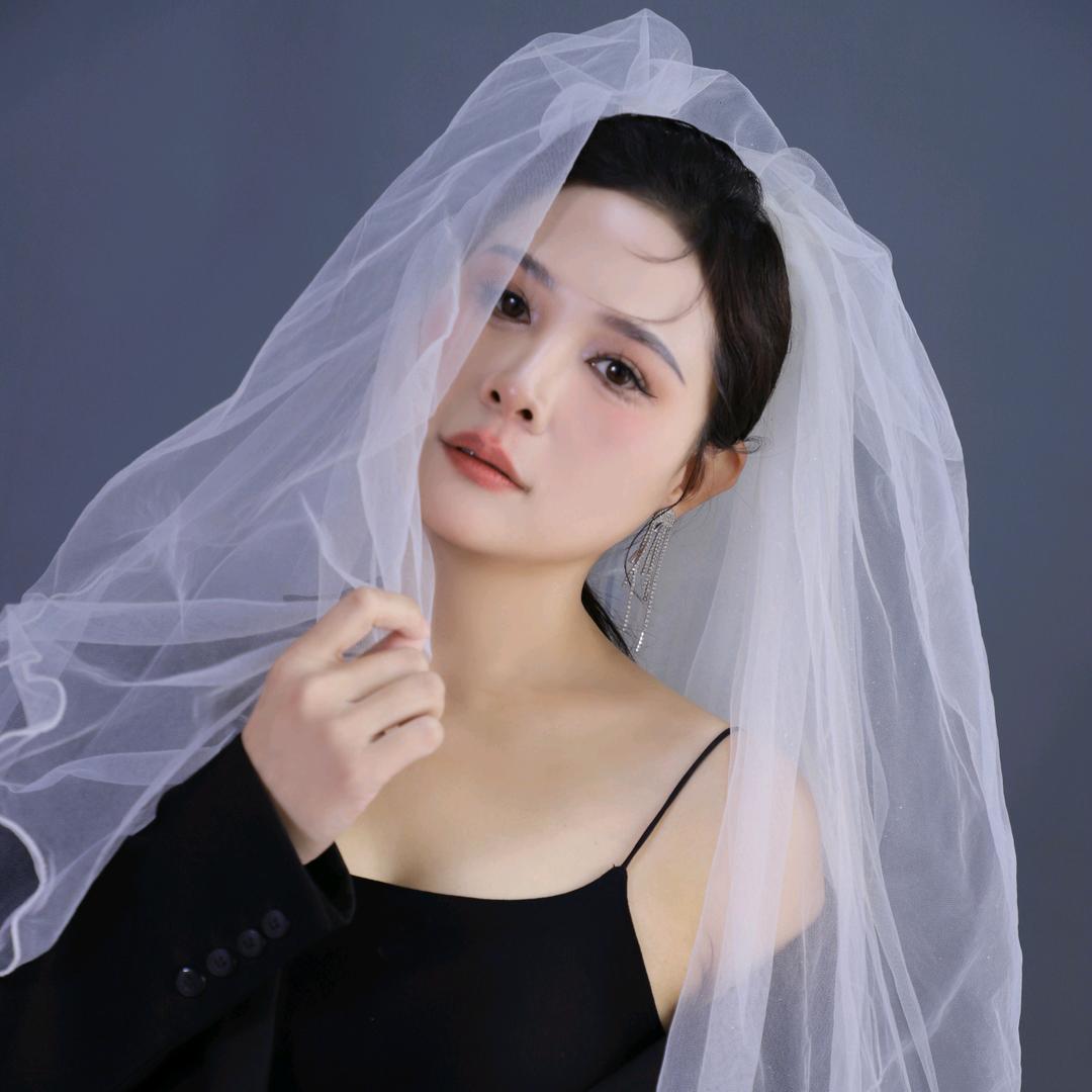 顾念.h