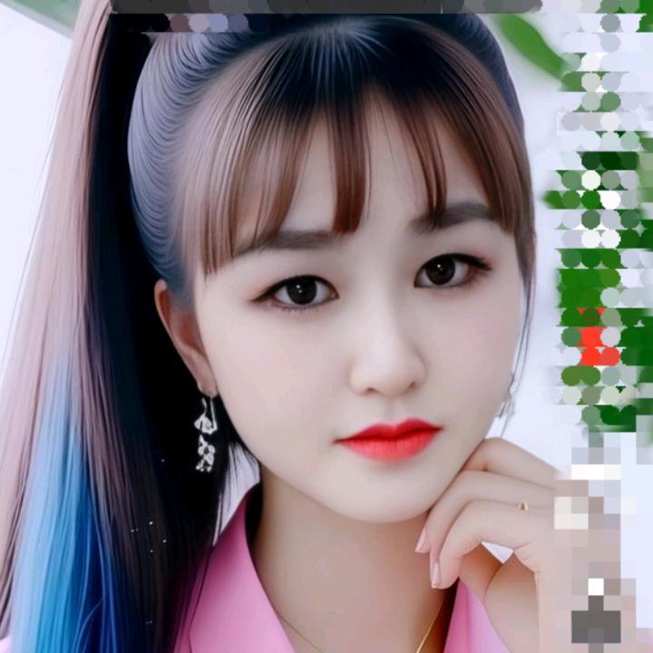 马姐