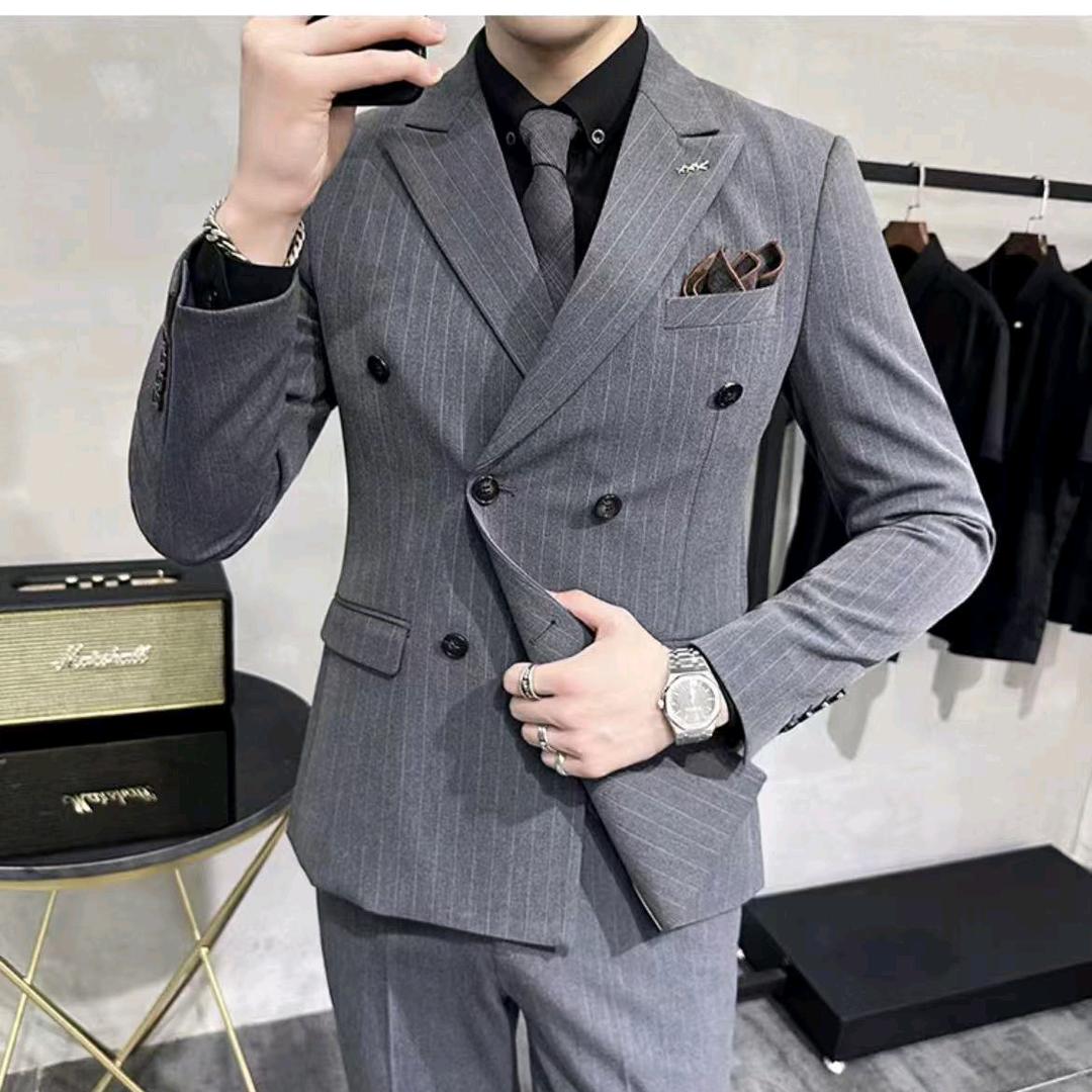 秀水城《男人之家》