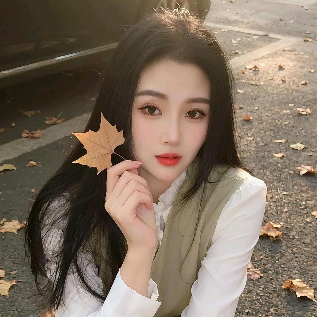 @ღ木子᭄🦋: