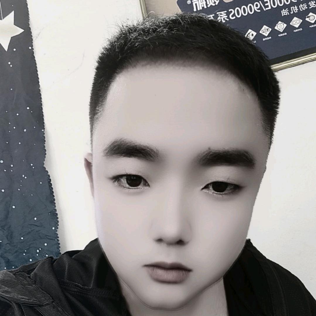 无須終有!