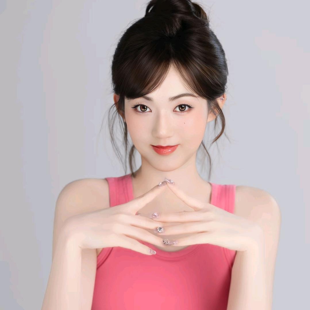 情感直播