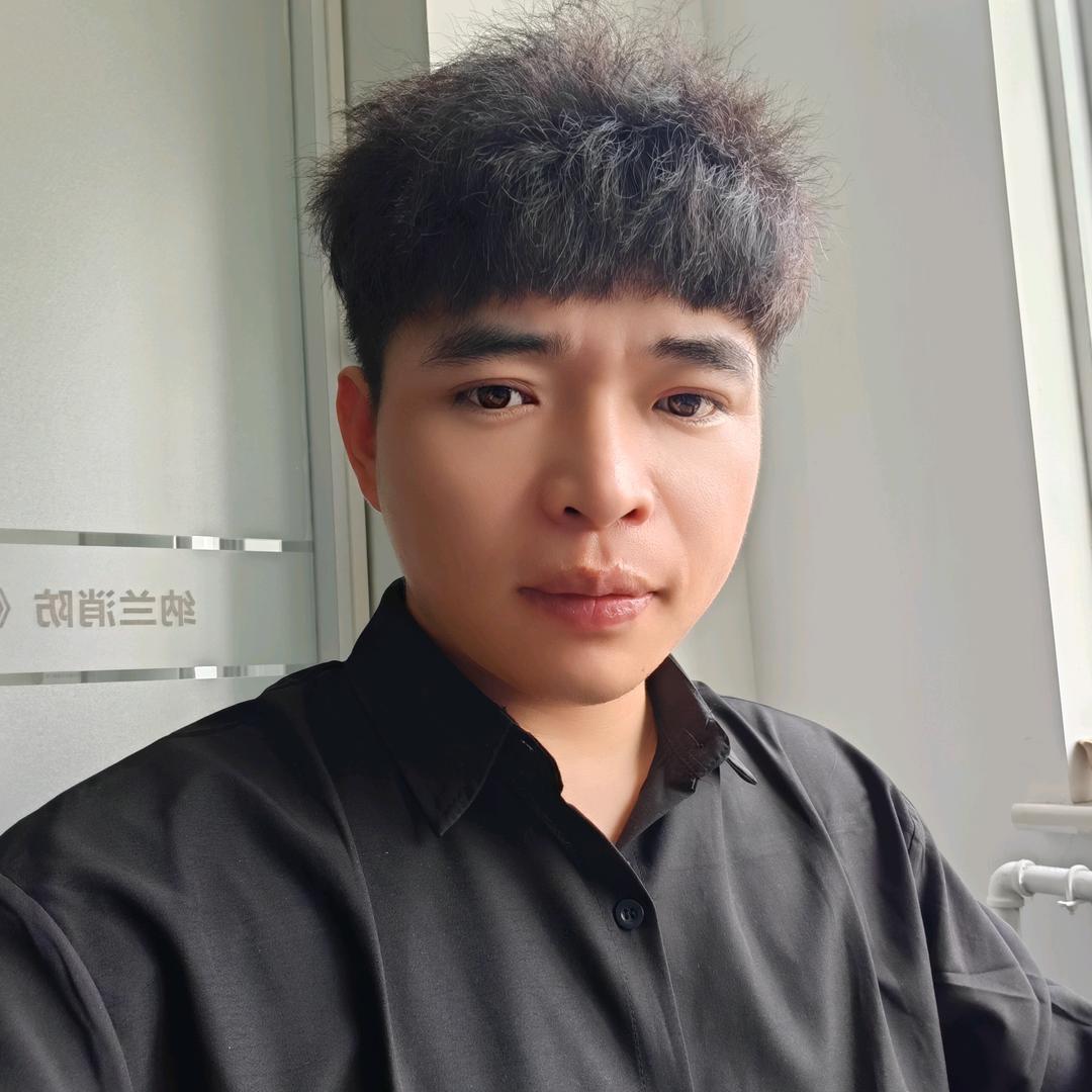 周舟助理王老师