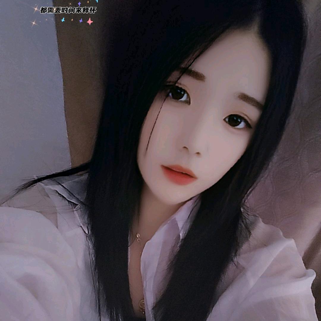 未来可期♥️